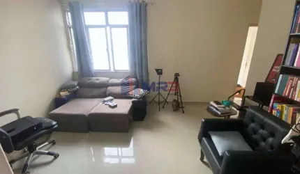 Apartamento com 2 quartos à venda na Rua Castelo de Tomar, 102, Cocotá, Rio de Janeiro, 70 m2 por R$ 300.000