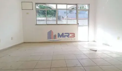 Apartamento com 2 quartos para alugar na Rua Comendador Bastos, 599, Freguesia (Ilha do Governador), Rio de Janeiro, 94 m2 por R$ 2.200