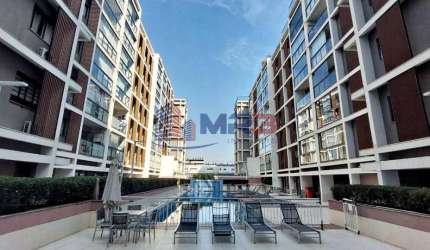 Apartamento com 2 quartos para alugar na Rua Alexandre Ramos, 29, Tanque, Rio de Janeiro, 61 m2 por R$ 2.300