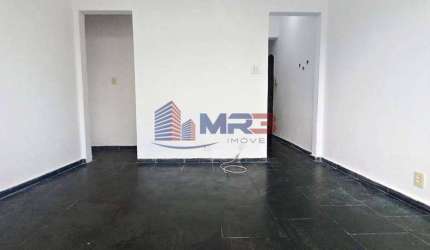 Apartamento com 1 quarto à venda na Rua Jari, 155, Freguesia (Ilha do Governador), Rio de Janeiro, 35 m2 por R$ 220.000
