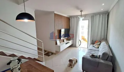 Apartamento com 3 quartos à venda na Rua Laura Teles, 136, Tanque, Rio de Janeiro, 151 m2 por R$ 490.000