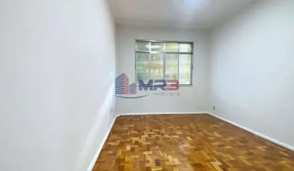 Apartamento com 3 quartos para alugar na Travessa da Olaria, 25, Cocotá, Rio de Janeiro, 70 m2 por R$ 1.800