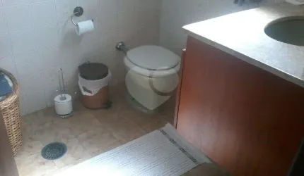 Ótimo sobrado à Venda com 208 metros na Vila Mascote São Paulo SP