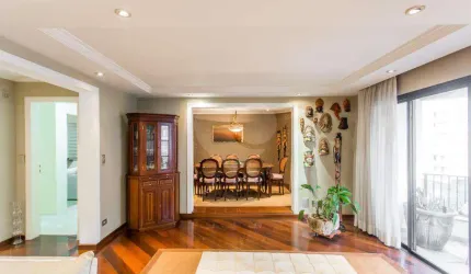 Apartamento maravilhoso na Vila Mascote. Oportunidade