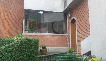 Casa, mobiliada, para venda, na Aclimação,  junto ao Parque da Aclimação.