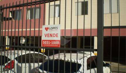 apartamento a venda com 2 dormitorios 1 vaga