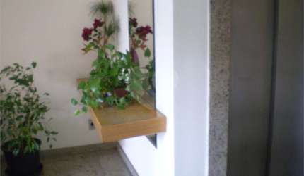 apartamento  com 2 drormitorios, 1 vaga, lazer completo