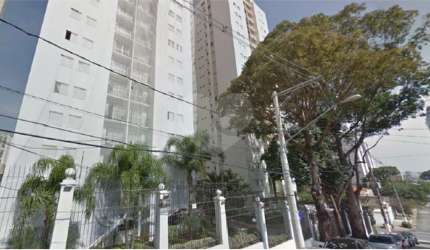 60 mts. Unico e exelente Loft / cobertura exclusivo  no Campo Belo