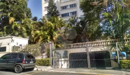 Imóvel para Locação na Vila Mascote! Venha conhecer este lindo apartamento localizado em rua tranqui