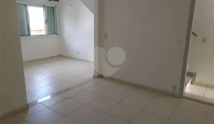 SOBRADO À VENDA OU LOCAÇÃO 200M2 COM 4 DORMITÓRIOS 1 SUITE 2 VAGAS NA SAUDE SÃO PAULO SP