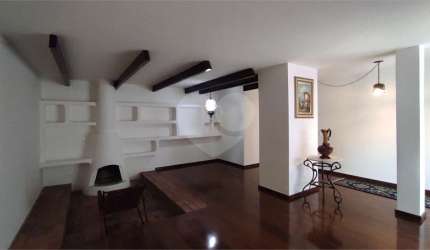 Apartamento 3 dormitórios 1 suíte 2 Vagas em Moema para Venda