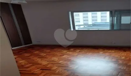 Apartamento para venda com 1 Quarto à venda, 54m² - Barra Funda
