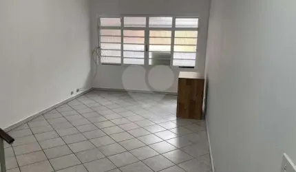 SOBRADO COM 3 DORMS 2 VAGAS CUPECE VENDA
