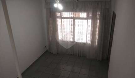 Sobrado  2 dormitórios 2 vagas  Vila Marari Venda