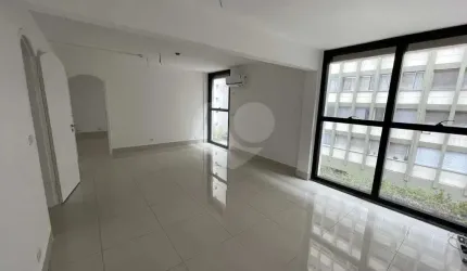 Conjunto Comercial no Jardim Paulista para locação.