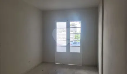 APARTAMENTO PARA LOCAÇÃO REFORMADO 01, 32,68 M2 DORMITÓRIO ESTILO KITNET PRÓXIMO AO METRÔ SANTA CECILIA