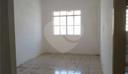 Sala comercial para Locação na Santa Cecília São Paulo SP