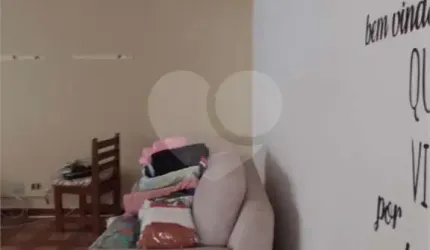 SOBRADO 250 m² COM  4 DORMS  7 VAGAS CUPECE VENDA