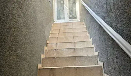 APARTAMENTO 03 DORM 01 VAGA EM PINHEIROS PARA LOCAÇÃO