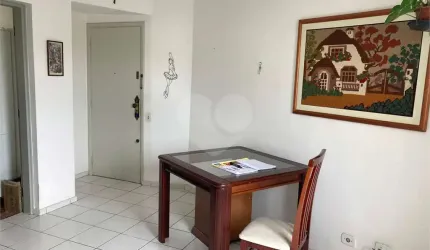 APARTAMENTO DE 2 DORMITÓRIOS EM EXCELENTE LOCALIZAÇÃO. VENHA FAZER UMA VISITA.