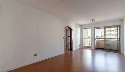 Apartamento com 2 Quartos e 2 banheiros à Venda  70 m²  Vila Mascote, São Paulo SP