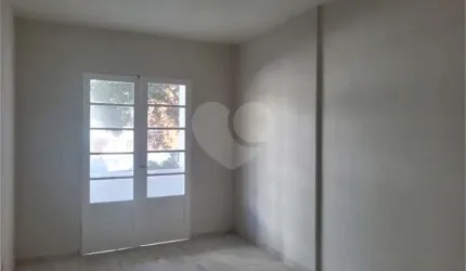 APARTAMENTO PARA LOCAÇÃO COM 32,68 M²  01 DORMITÓRIO  PRÓXIMO METRÔ SANTA CECILIA