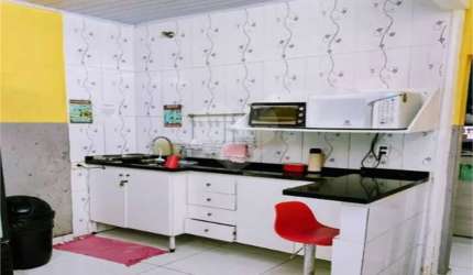Casa com 16 Quartos e 16 banheiros à Venda, 400 m²  - Brás, São Paulo - SP