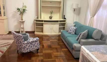 CASA TERREA 250m2 COM  3 DORMS  1 SUITE 4 VAGAS CUPECE VENDA