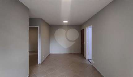 Apartamento 48m2 com 02 dormitórios 01 Banheiro 01 Vaga no bairro da Saúde para venda