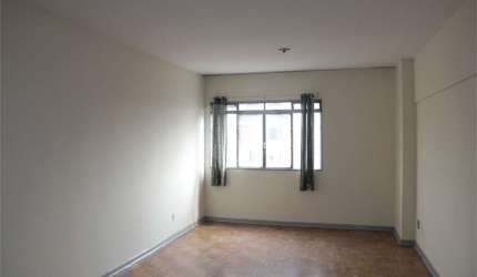 APARTAMENTO 42m2 com 01 Domitório 'PACOTE' NO CENTRO DE SÃO PAULO PARA LOCAÇÃO