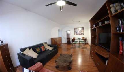 Apartamento-São Paulo-VILA MARIANA | Ref.: REO1014793