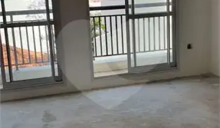 Sala comercial à Venda 37 m² 01 Banheiro 01 Vaga na Vila Clementino - São Paulo SP