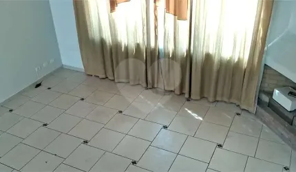 Casa 4 dormitórios, com edícula e vaga para 4 carros à Venda no jardim da Saúde São Paulo SP
