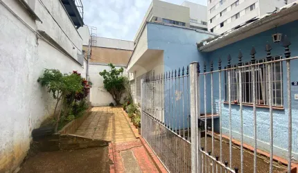 CASA DE VILA, VILA MARIANA!!!