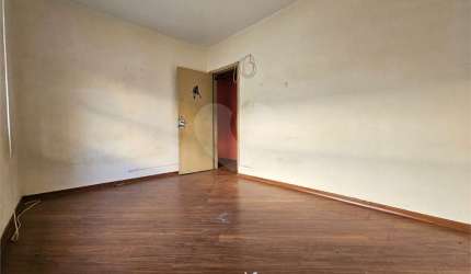 Apartamento com 3 Quartos e 2 banheiros à Venda 84 metros no Alto Da Boa Vista São Paulo SP