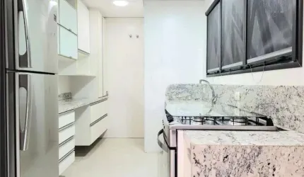 Casa à venda, 420M², 04 suítes, 07vagas de garagem no Brooklin