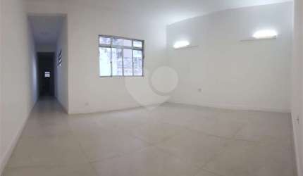Apartamento-São Paulo-BELA VISTA | Ref.: REO1027081
