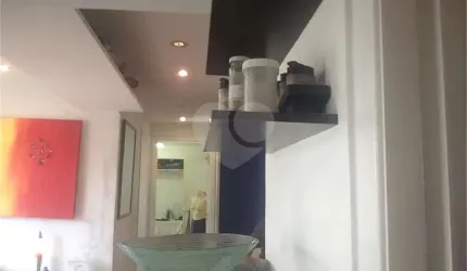 Apartamento Pinheiros 2 dormitórios, sala, vista livre - Proximo do Metro Oscar Freire