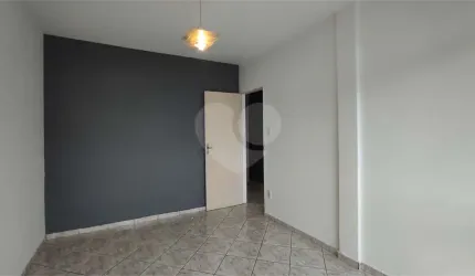APARTAMENTO PARA LOCAÇÃO COM 40M², 01 DORMITÓRIO NA CONSOLAÇÃO SÃO PAULO SP