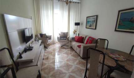 Apartamentocom condominio baixo predio sem elevador so 2 andares 92 m à venda no Paraíso .