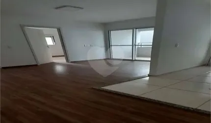 Apartamento à Venda em Jurubatuba – 3 Dormitórios, Sacada e Lazer Completo!