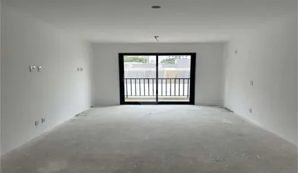 Apartamento-São Paulo-Bosque da Saúde | Ref.: REO935438