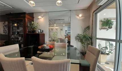 Casa-São Paulo-ACLIMAÇÃO | Ref.: REO1038331