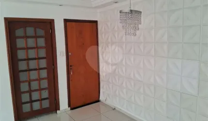 Apartamento com 3 quartos á venda em Vila Mariana, São Paulo - SP