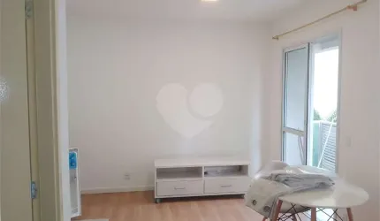 Preço de Oportunidade!!