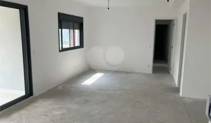 Ótimo apartamento 2 suítes, 2 vagas, condomínio moderno, ótimo lazer!