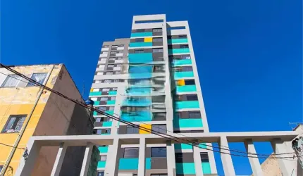 Studio Bela Vista
