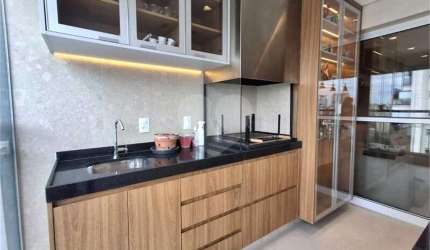 Apartamento-São Paulo-JARDIM PRUDÊNCIA | Ref.: REO1072168