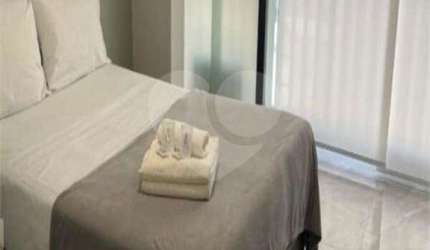 Apartamento-São Paulo-VILA MARIANA | Ref.: REO1052681