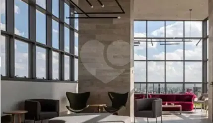 Apartamento-São Paulo-PARAÍSO | Ref.: REO1046662